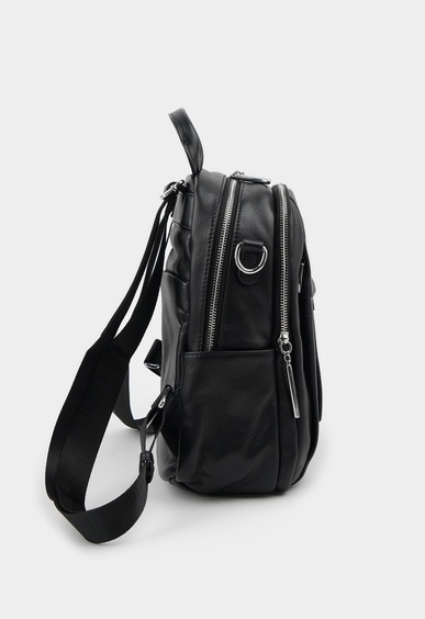 Mario Berlucci  Mario Berlucci