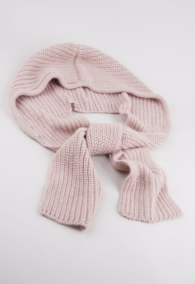 Головные уборы Mario Berlucci Головные уборы Mario Berlucci