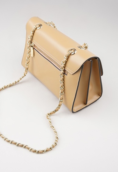 Сумки Mario Berlucci Сумки Mario Berlucci