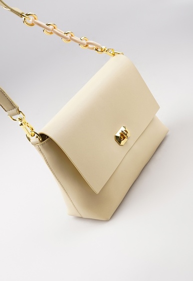 Сумки Mario Berlucci Сумки Mario Berlucci