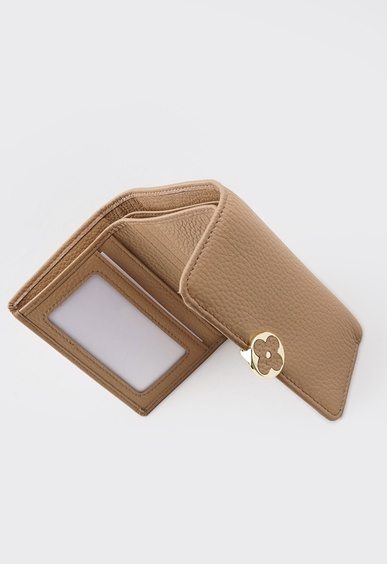 Кошельки Mario Berlucci Кошельки Mario Berlucci