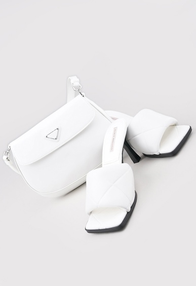 Босоножки на каблуке Mario Berlucci Босоножки на каблуке Mario Berlucci