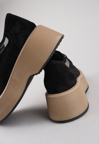 Mario Berlucci Mario Berlucci