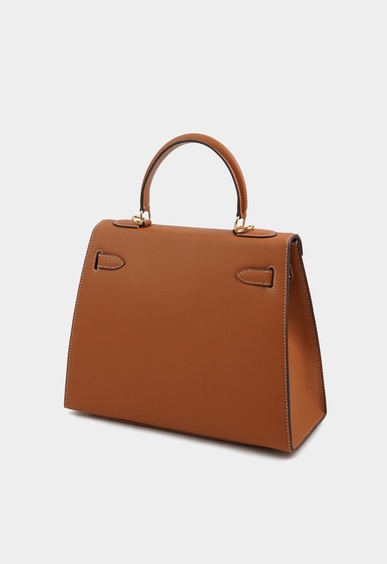 Сумки Mario Berlucci Сумки Mario Berlucci