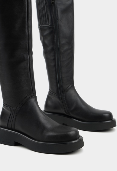 Сапоги Mario Berlucci Сапоги Mario Berlucci