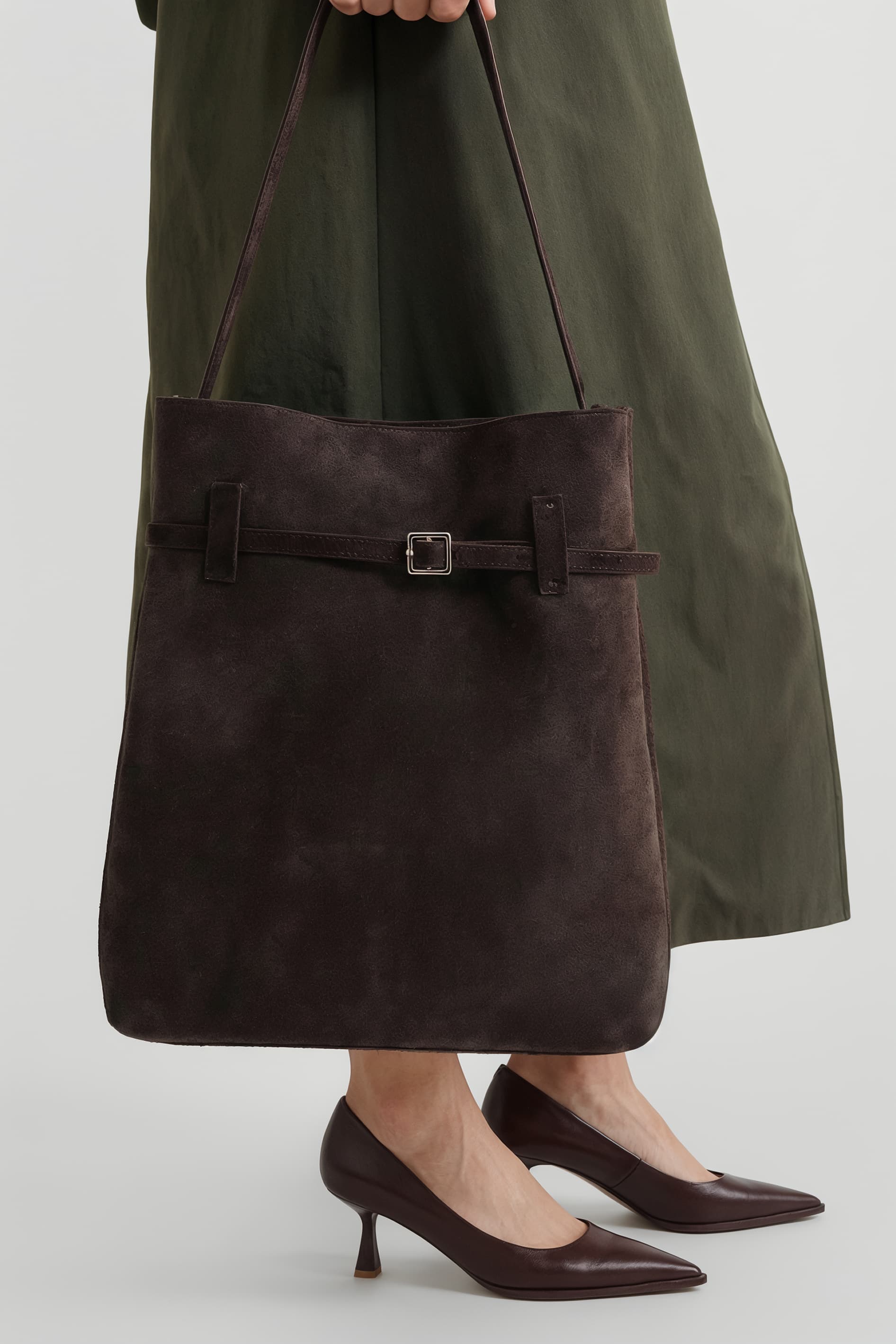 Сумки Mario Berlucci