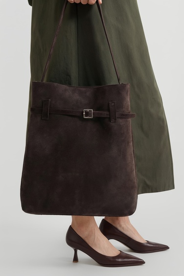 Сумки Mario Berlucci Сумки Mario Berlucci