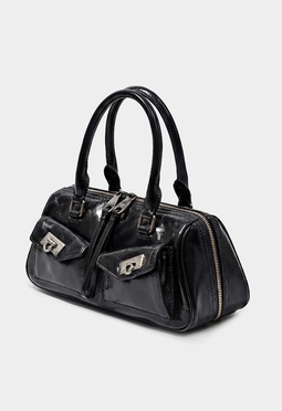 Сумки Сумки