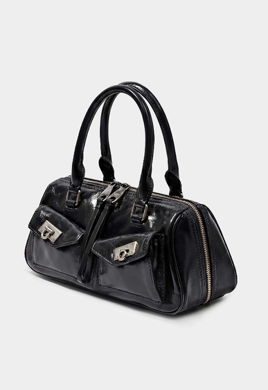 Сумки Сумки