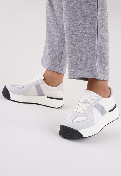 Кроссовки Mario Berlucci Кроссовки Mario Berlucci