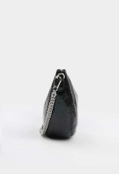 Сумки Mario Berlucci Сумки Mario Berlucci