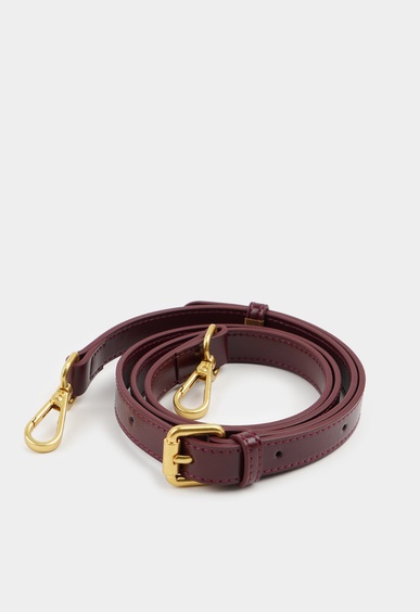 Сумки Mario Berlucci Сумки Mario Berlucci