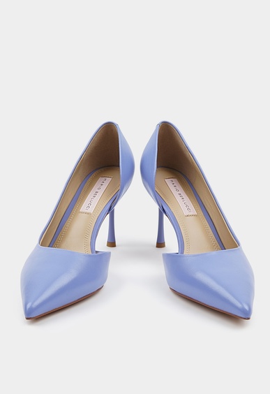 Туфли Mario Berlucci Туфли Mario Berlucci