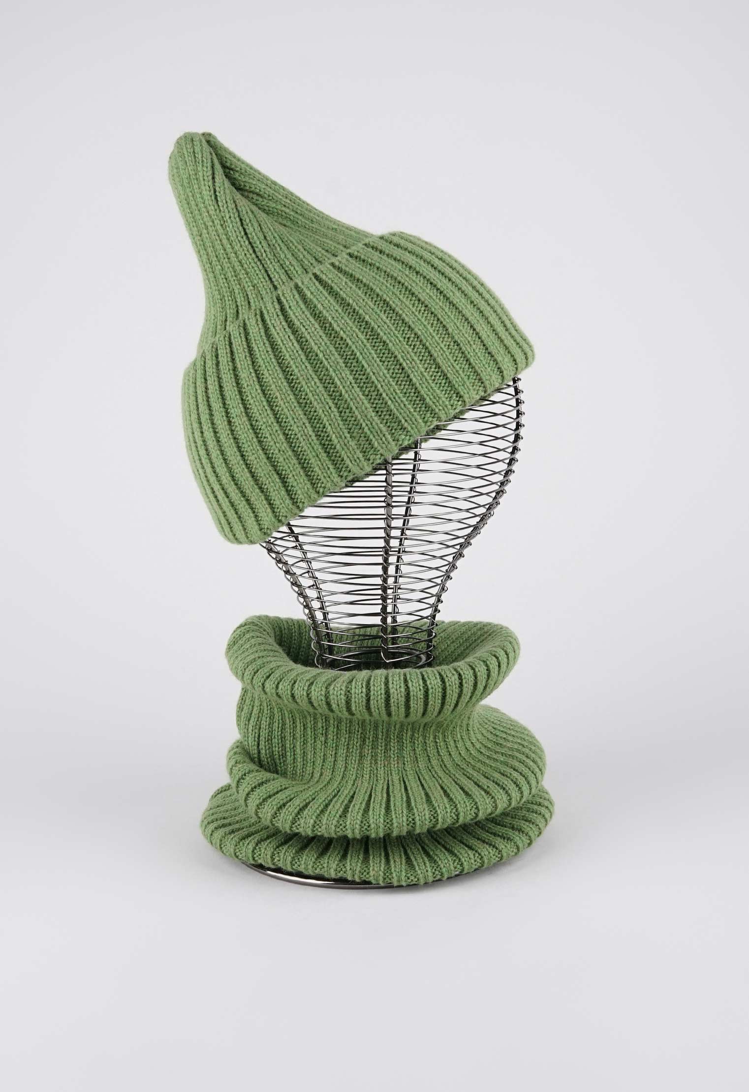 Головные уборы SB Головные уборы SB