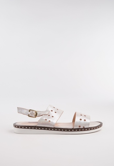 Mario Berluchi Mario Berluchi