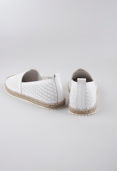 Mario Berlucci Mario Berlucci