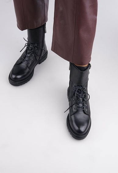 Mario Berluchi Mario Berluchi