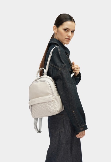 Mario Berlucci Mario Berlucci