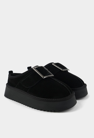 Угги Mario Berlucci Угги Mario Berlucci