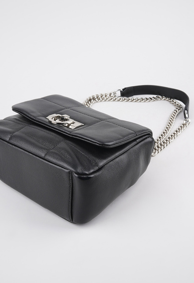 Сумки Mario Berlucci Сумки Mario Berlucci