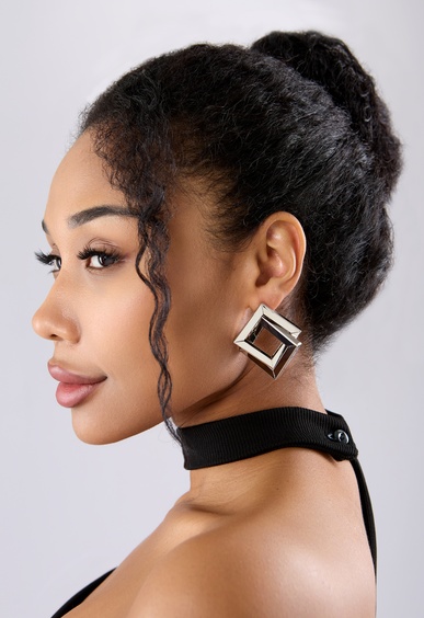 Серьги  Серьги