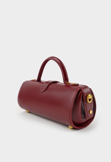 Сумки Mario Berlucci Сумки Mario Berlucci