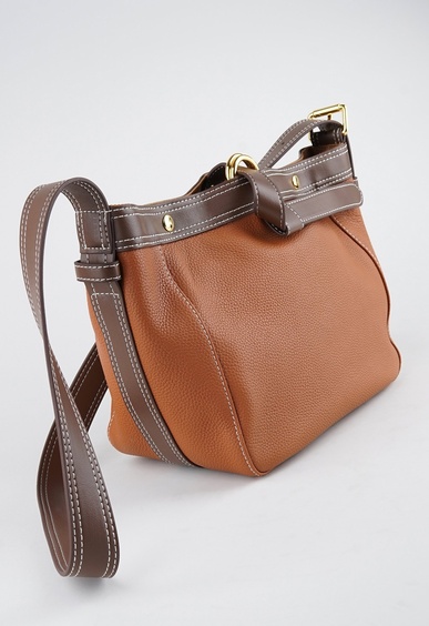 Сумки Mario Berlucci Сумки Mario Berlucci