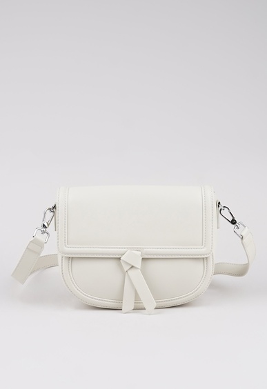 Сумки Mario Berlucci Сумки Mario Berlucci