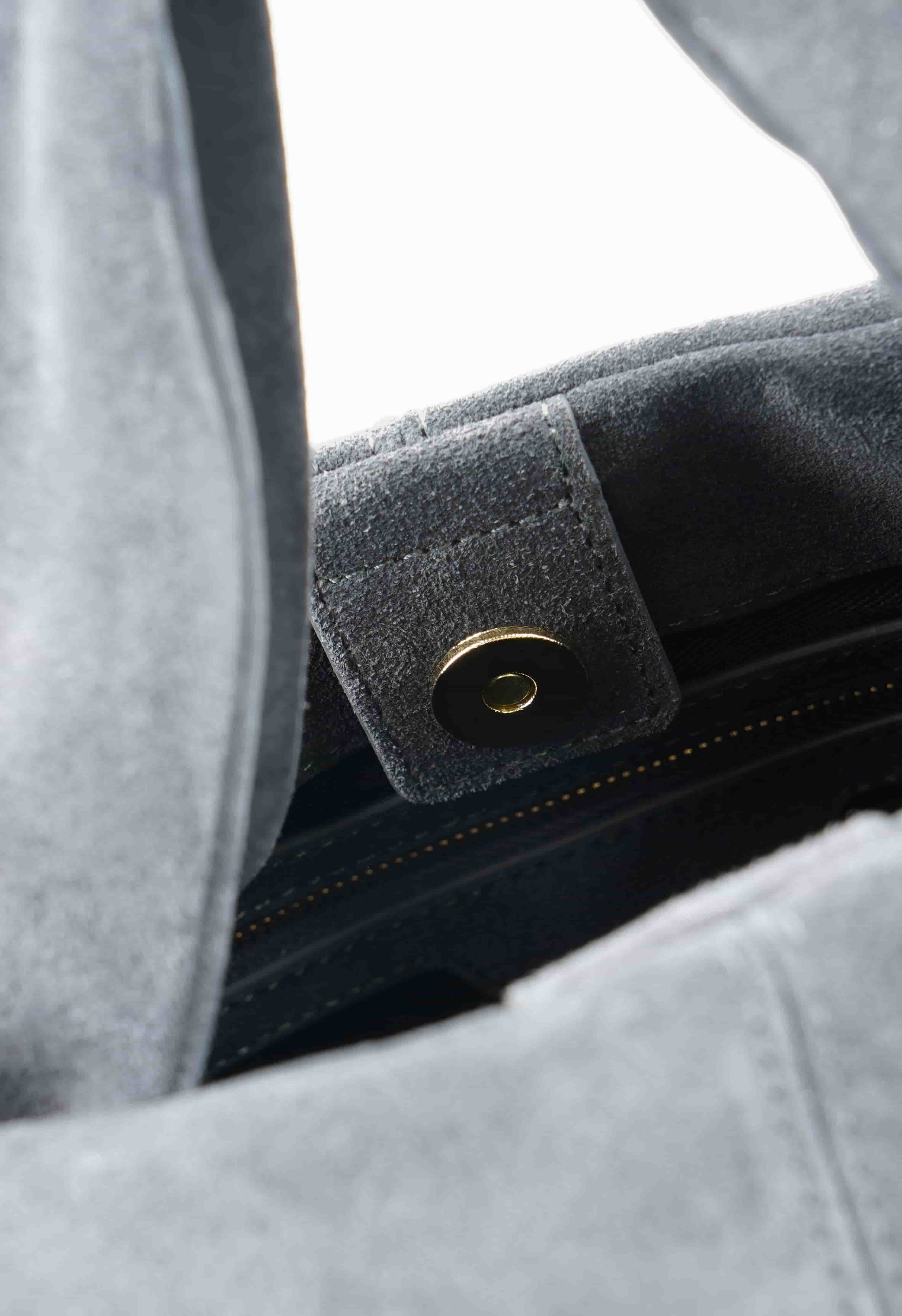 Сумки Mario Berlucci