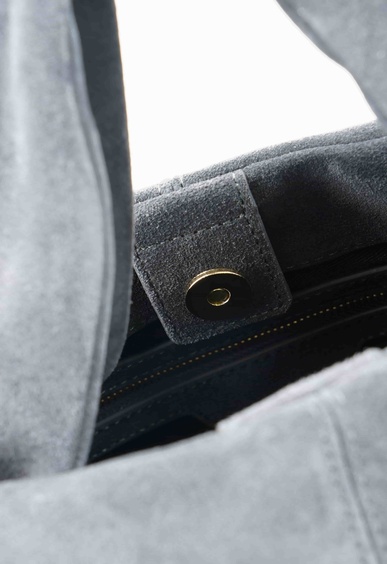 Сумки Mario Berlucci Сумки Mario Berlucci