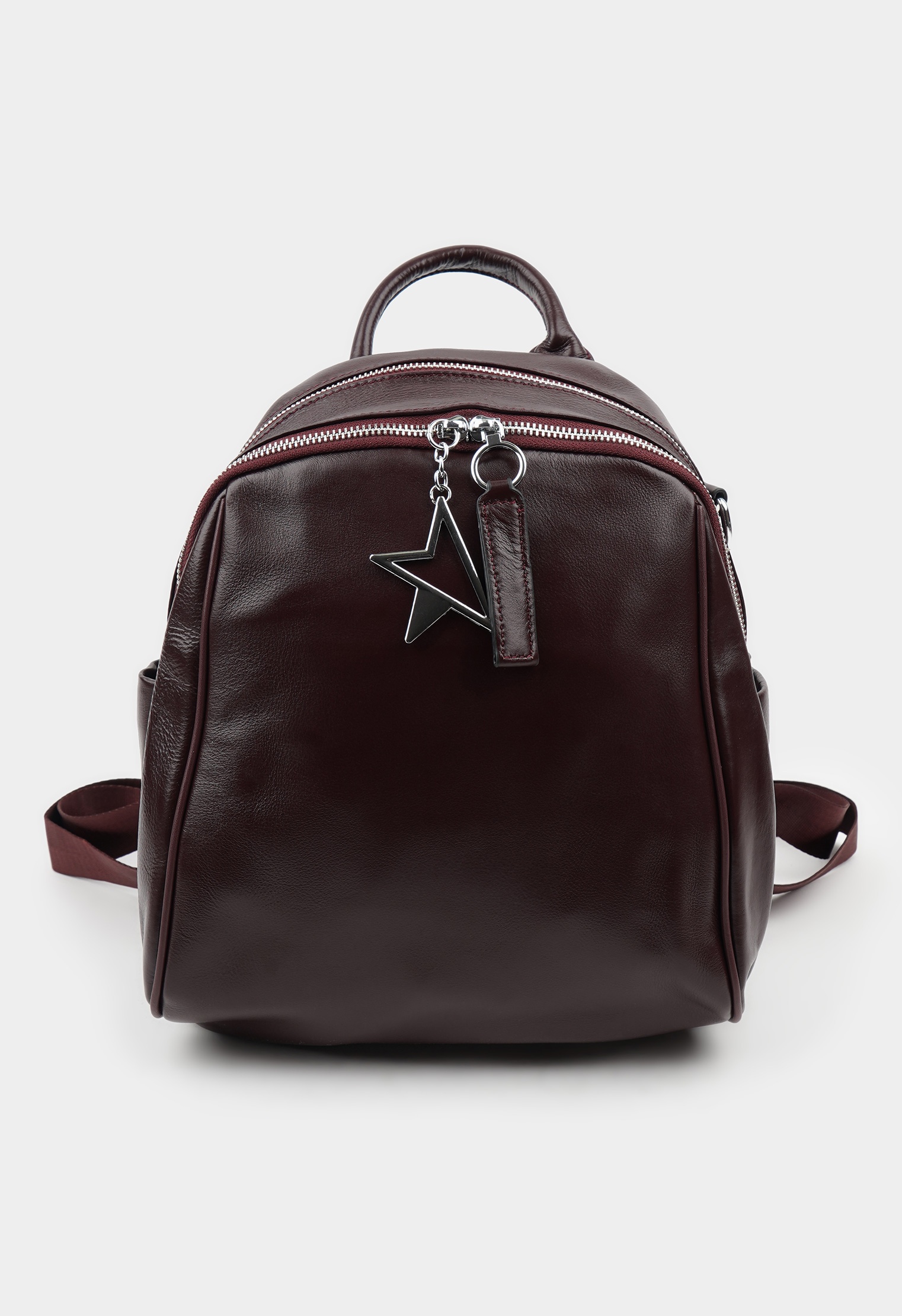 Mario Berlucci Mario Berlucci