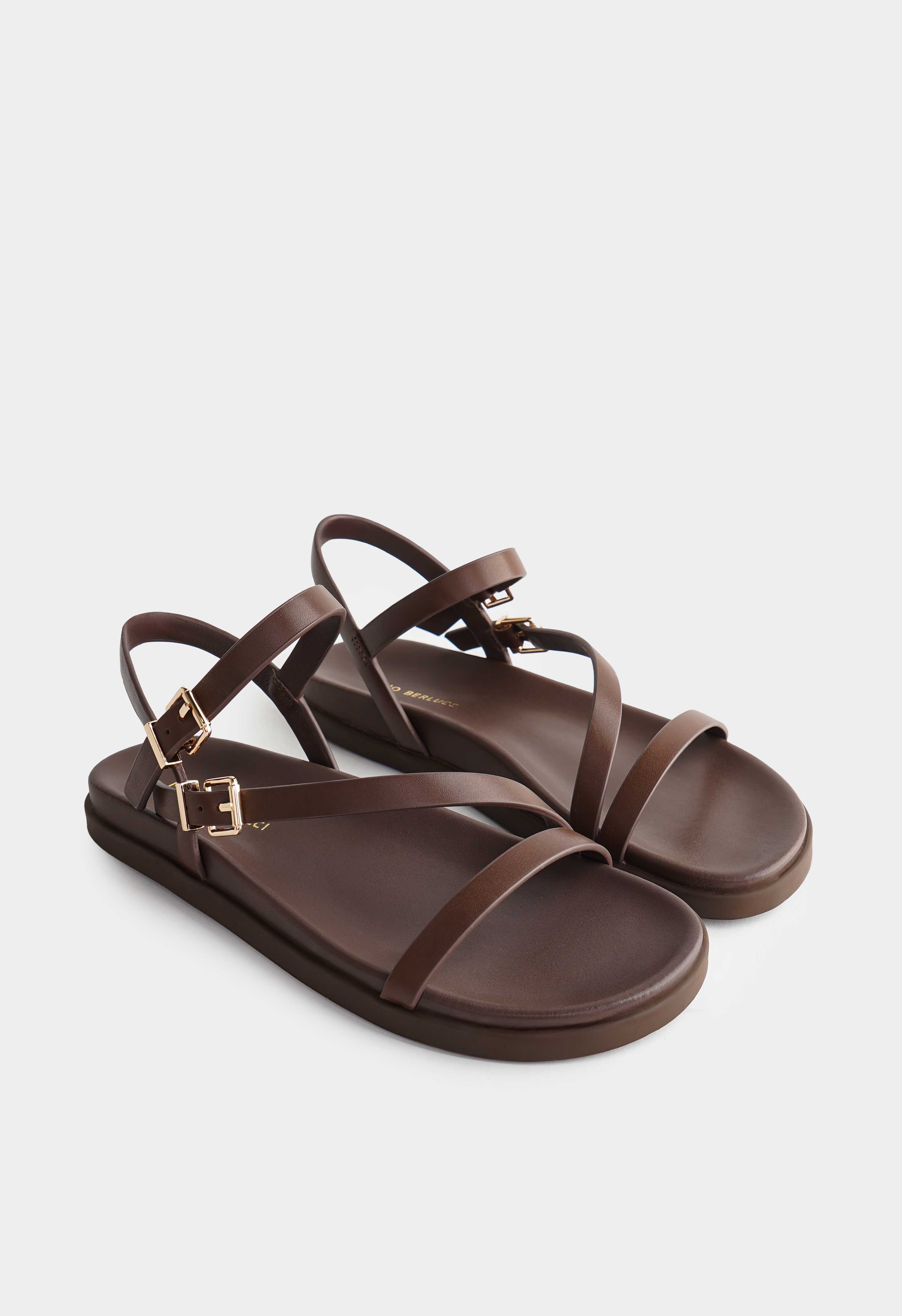 Mario Berlucci 1-J045-4