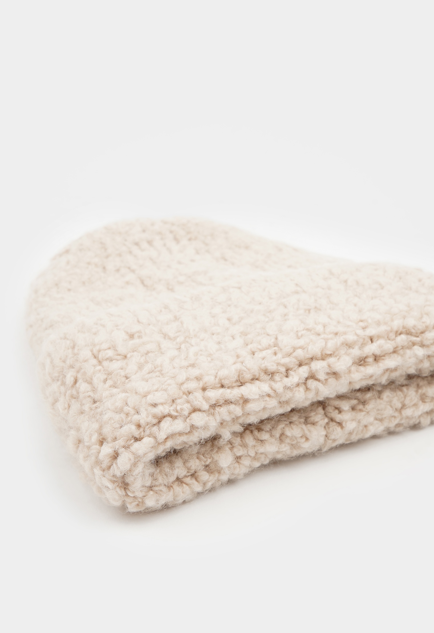 Головные уборы Mario Berlucci Головные уборы Mario Berlucci