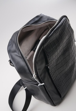 Mario Berlucci Mario Berlucci