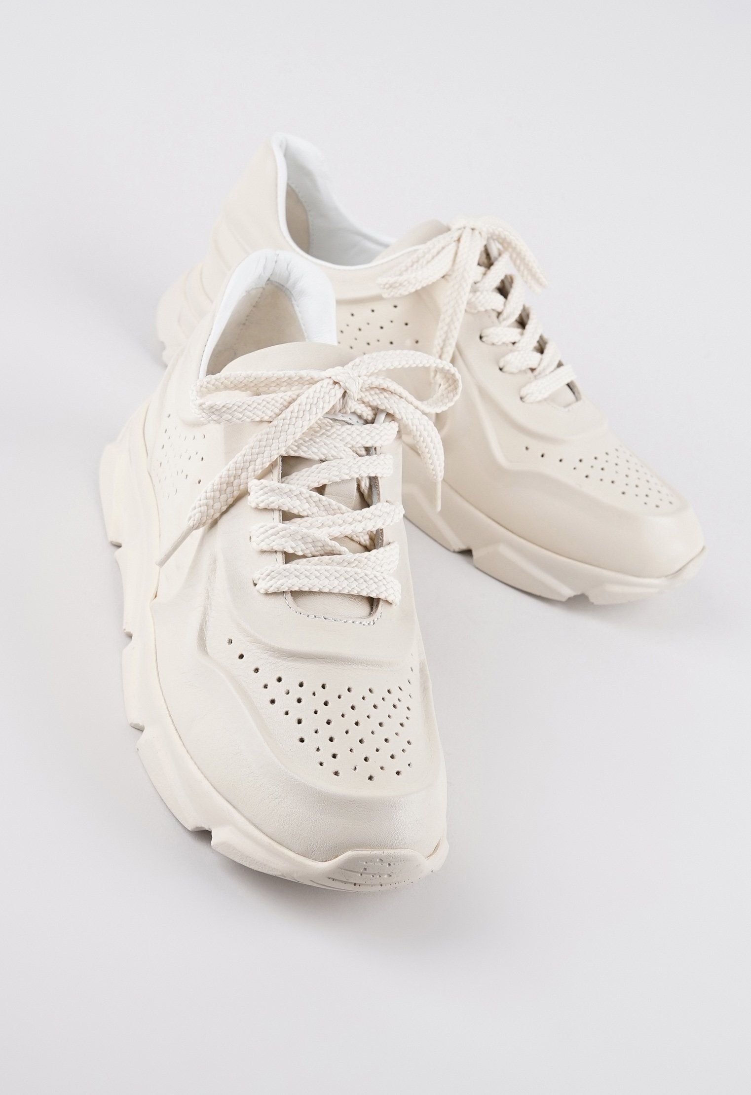 Кроссовки Mario Berlucci Кроссовки Mario Berlucci