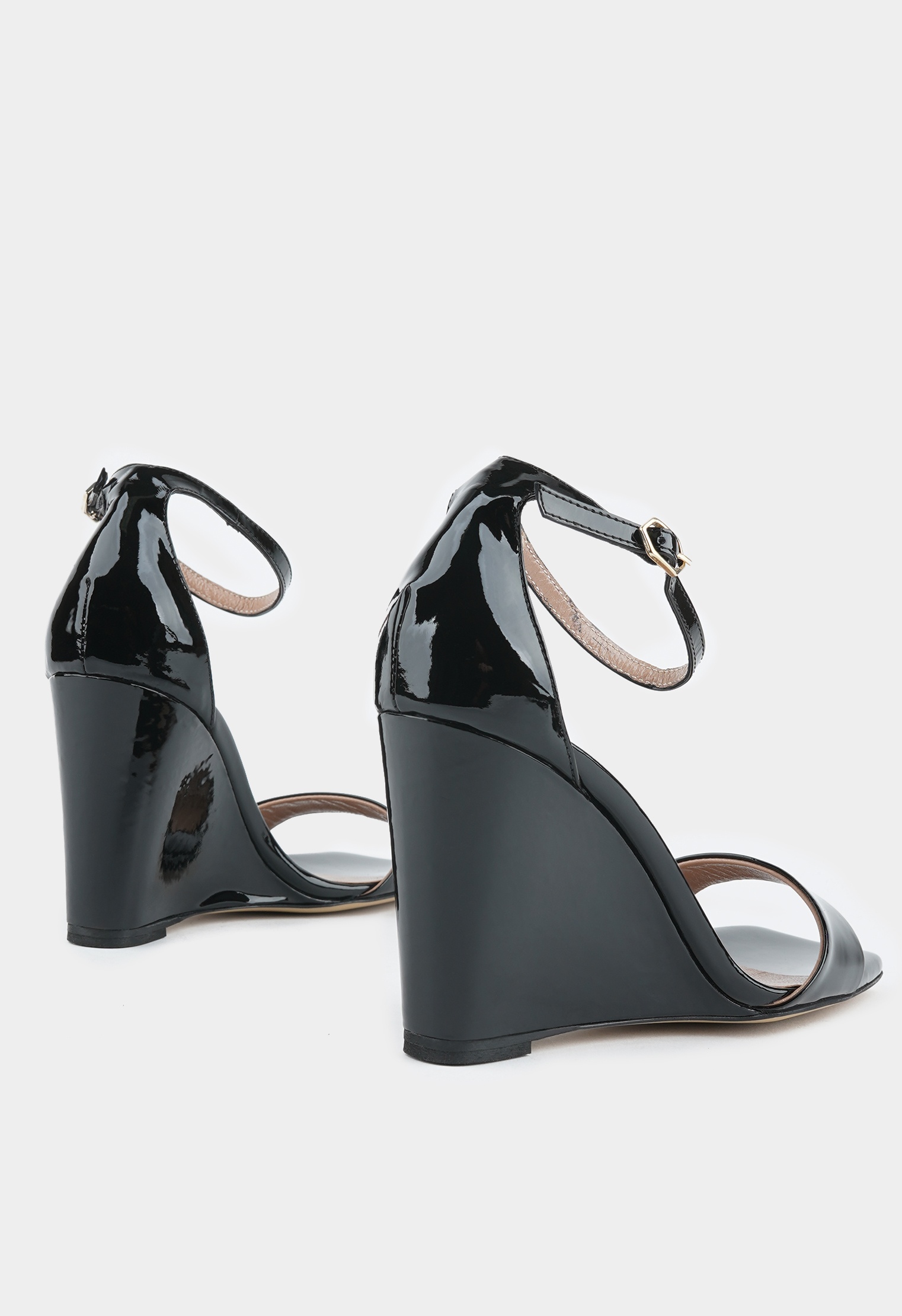 Босоножки Mario Berlucci Босоножки Mario Berlucci