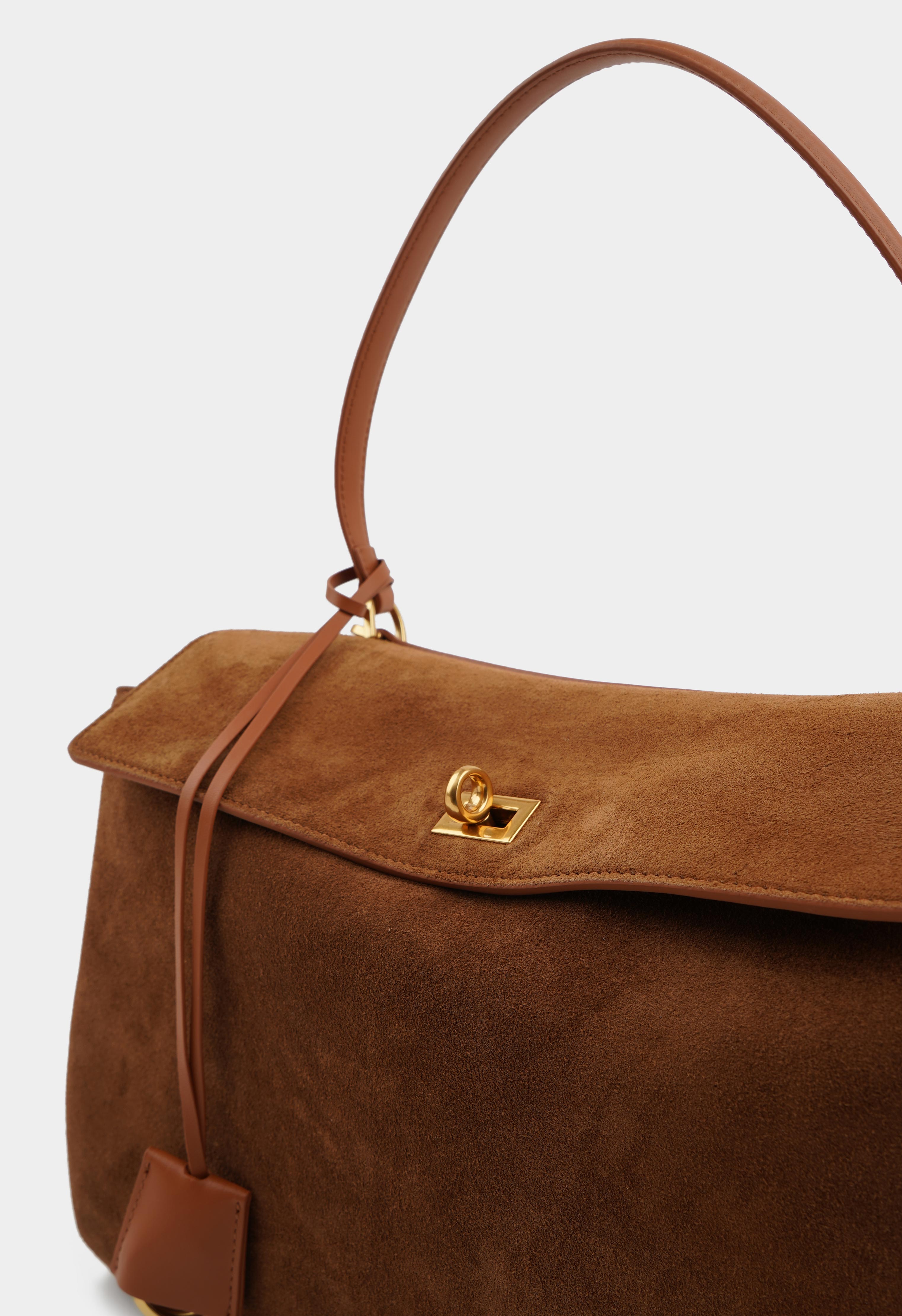 Сумки Mario Berlucci Сумки Mario Berlucci