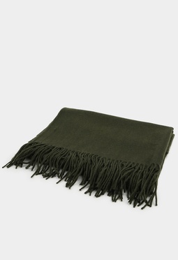 Платки Mario Berlucci Платки Mario Berlucci