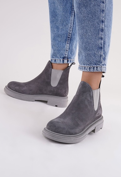 Ботинки Mario Berlucci Ботинки Mario Berlucci