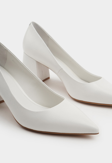 Туфли Mario Berlucci Туфли Mario Berlucci