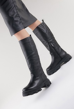 Сапоги Mario Berlucci Сапоги Mario Berlucci