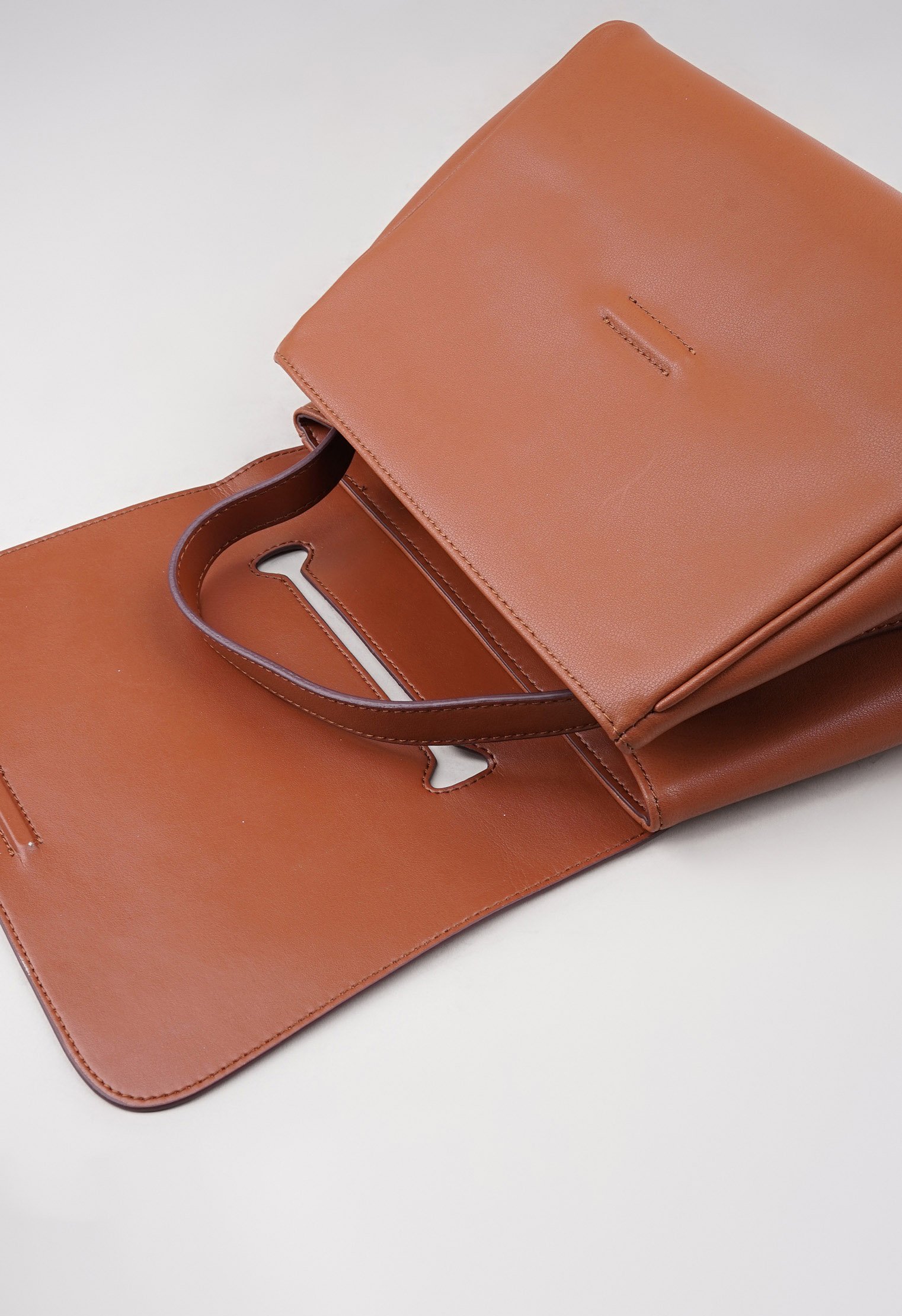 Сумки Mario Berlucci Сумки Mario Berlucci