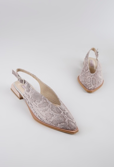 Mario Berluchi Mario Berluchi