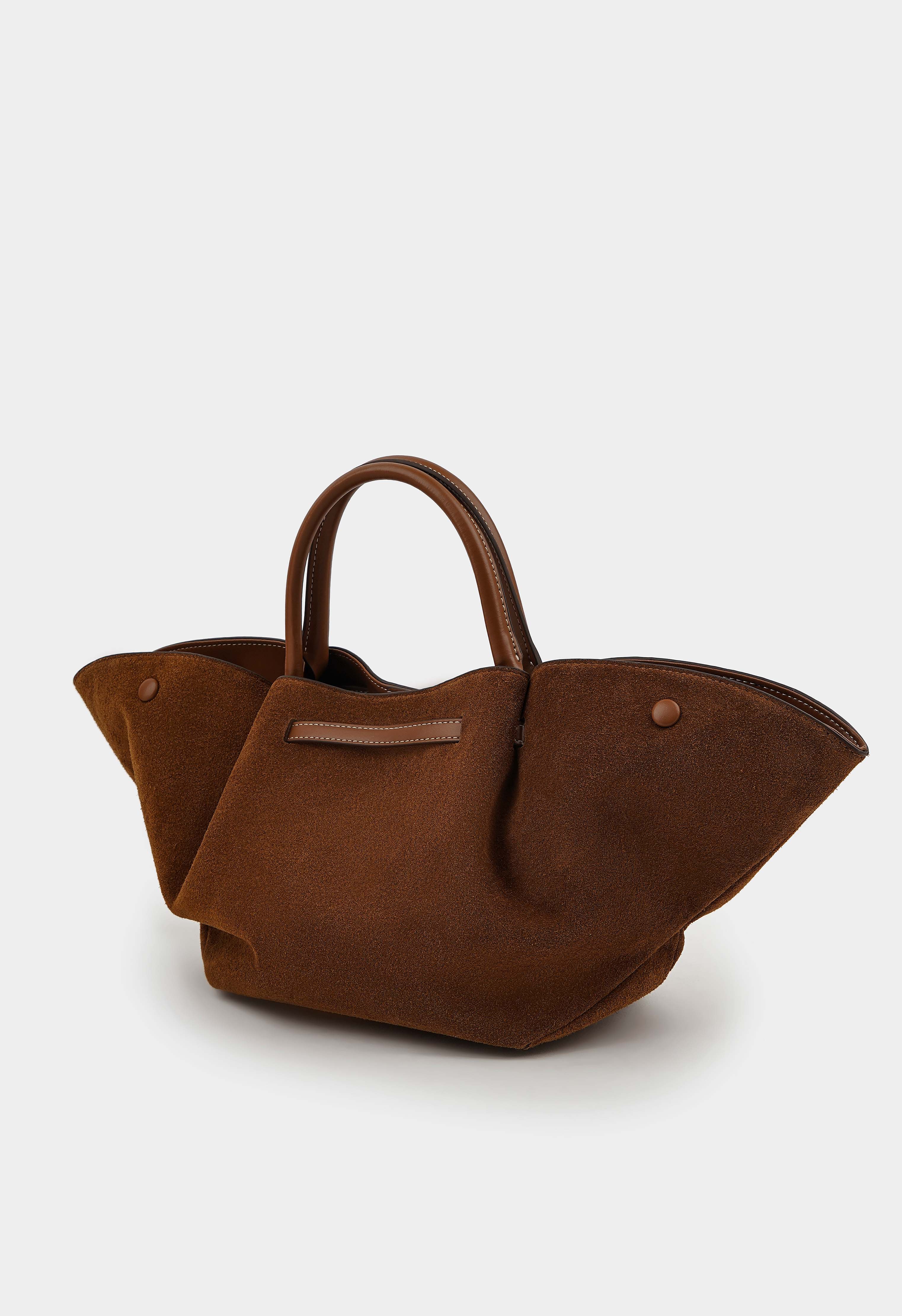 Сумки Mario Berlucci Сумки Mario Berlucci