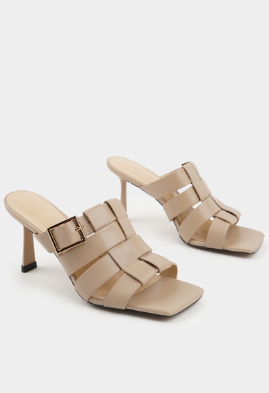 Босоножки Mario Berlucci Босоножки Mario Berlucci