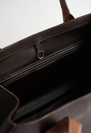 Сумки Mario Berlucci Сумки Mario Berlucci