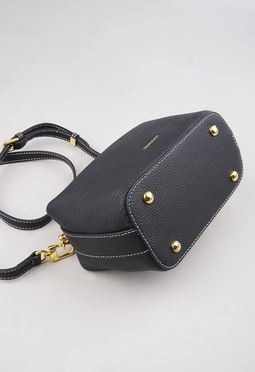 Сумки Mario Berlucci Сумки Mario Berlucci