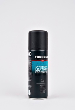 Уход за обувью Tarrago Уход за обувью Tarrago