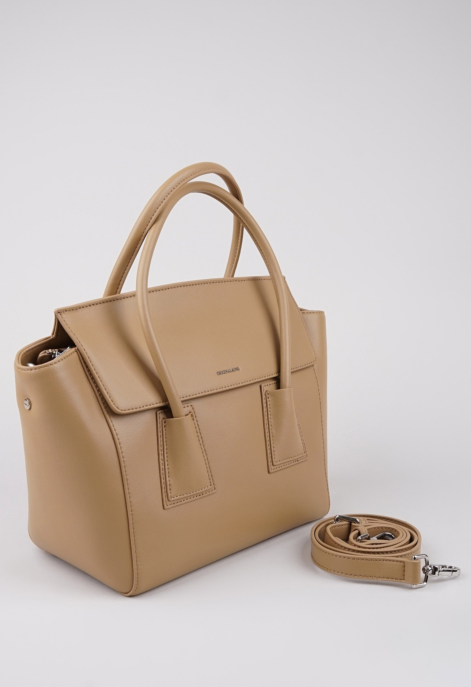 Сумки Mario Berlucci Сумки Mario Berlucci