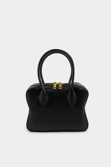 Сумки Mario Berlucci Сумки Mario Berlucci